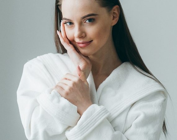 EvolutionMDVacuumTherapy